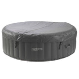 Infinite Spa Spasastem Xtra Spa 800 Runde