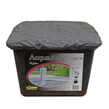 Ubbink Acqua Arte Set Ardales mit Pumpe