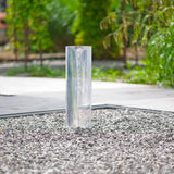 Ubbink Acqua Arte Set Ardales mit Pumpe