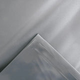 Ubbink Teichfolie Aqualiner 3 x 4 m PVC 1336187