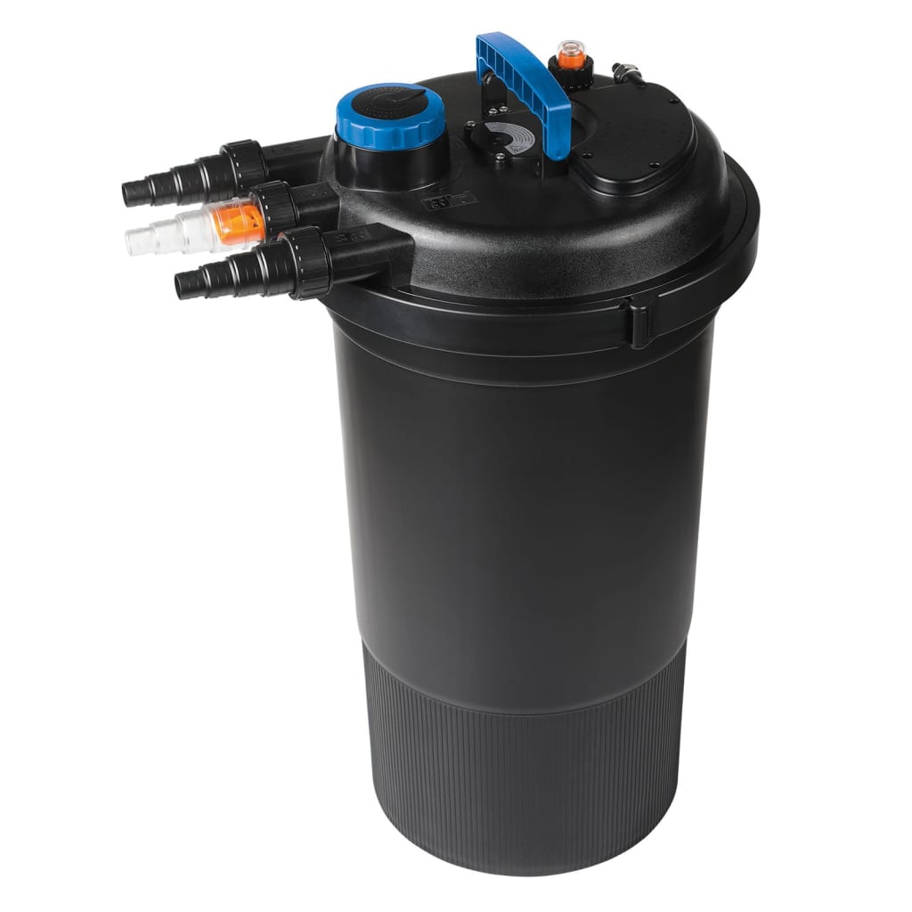Ubbink Vijverfilter Biopresses 36000 36 W