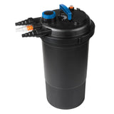 Ubbink Vijverfilter Biopresses 36000 36 W