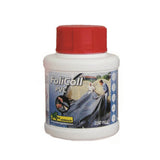 UBBINK VIJVERFOLEE Kleber Folicoll 250 ml 1061913