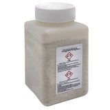 Ubbink Vijverwater -Behandlung gegen Alga Aqua Oxy 500 ml