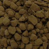 Ubbink Ubbink Vijverfilter Material Substrat Oxy natürlich 2-6 mm 8 kg