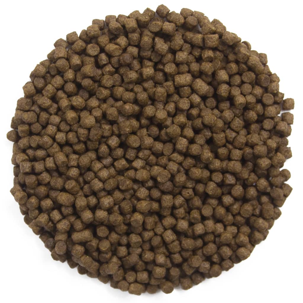 Ubbink Fish Food Heiko Koi Energymenü 3 mm 3 l