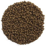 Ubbink Fish Food Heiko Koi Energymenü 3 mm 3 l