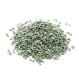 Ubbink Zeolithfiltermaterial 1,8 kg 1374018