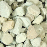 Ubbink Vijverfilter Material Zolith plus 10-20 mm 8,5 kg 10 l