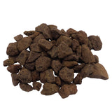Ubbink Teichfiltermaterial Lava Vulkangestein 16-32 mm 10 l