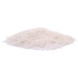 Ubbink Vijverfilter Material Pondsalt natürlich 10 l