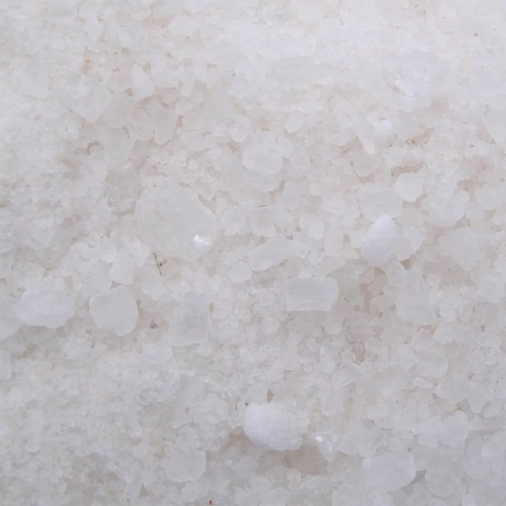 Ubbink Vijverfilter Material Pondsalt natürlich 10 l