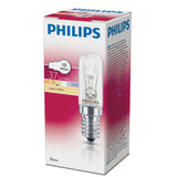 Philips Deco RL T 17 10W E14 K P Glühbirne warmweiß