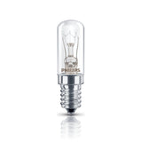 Philips Deco RL T 17 10W E14 K P Glühbirne warmweiß