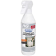 Hg Grabsteinreiniger 0,5l