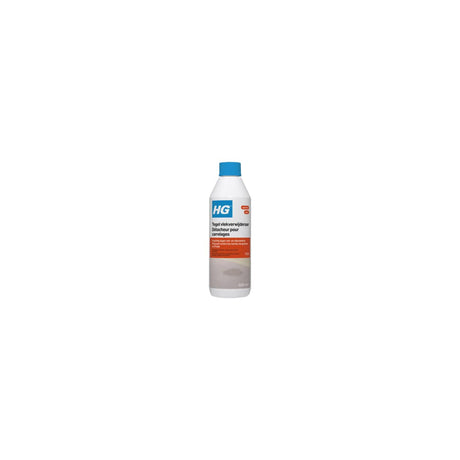 Hg Fliesenfleckenentferner (Produkt 21) 500 ml