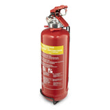 SmartWares Foam Fire Locker Fex-15420 2 l