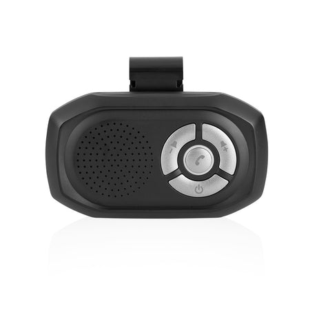 Smartwares sk-1541 Bluetooth Car Kit schwarz