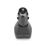 Smartwares sk-1541 Bluetooth Car Kit schwarz