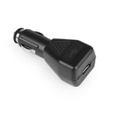 Smartwares sk-1541 Bluetooth Car Kit schwarz