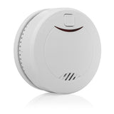 Smartwares RM530 Rauchmelder Weiß