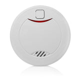 Smartwares RM530 Rauchmelder Weiß