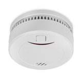Smartwares RM530 Rauchmelder Weiß