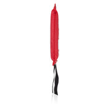 Smartwares 10.014.60 Feuerlöschdecke