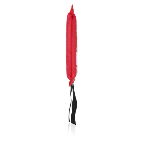 Smartwares 10.014.60 Feuerlöschdecke