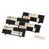 Goliath-Spiele, Goliath-Rummikub-Reisen