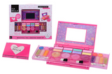 Johntoy Make-up-Set Deluxe