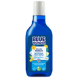 Hg Blue Wonder Allzweckreiniger 750 ml