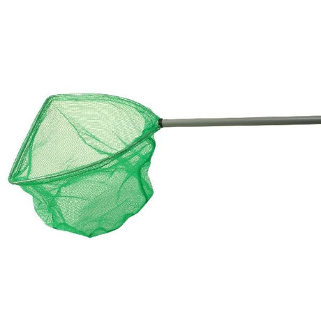 Spiel zum Angeln mit Garnelenkescher 30 cm