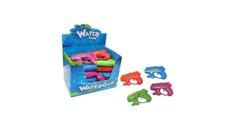 Sonstige Wasserpistole 14 cm