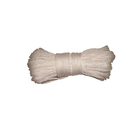 Sonstige Tasche Abspannleine Nylon 3mm 20m