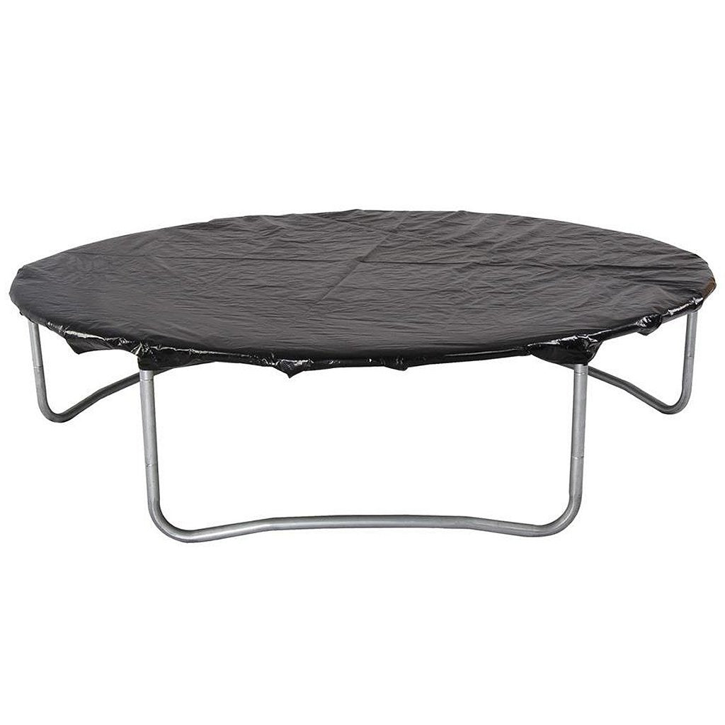 Game On Sport Game On Sport Trampolinabdeckung 244 cm Schwarz