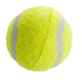 Sportx Tennisset 4-teilig
