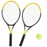 Sportx Tennisset 4-teilig