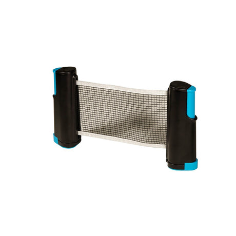 Sportx Tischtennisnetz (rollbar)
