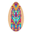 Sportx Holzskimboard Inca 94 cm