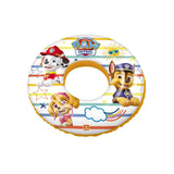 Paw Patrol Schwimmbad 50 cm orange