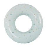Little Dutch Schwimmring Matrosenbucht 50cm
