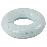 Little Dutch Schwimmring Matrosenbucht 50cm