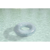 Little Dutch Schwimmring Matrosenbucht 50cm