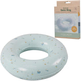 Little Dutch Schwimmring Matrosenbucht 50cm