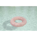 Little Dutch Schwimmring Blumen 50cm