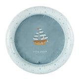 Little Dutch Schwimmbecken Matrosenbucht 80cm