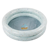 Little Dutch Schwimmbecken Matrosenbucht 80cm