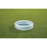 Little Dutch Schwimmbecken Matrosenbucht 80cm