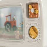 Little Dutch Musikfernsehen Little Farm